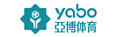 亚博APP下载-亚博（官方）网站-yabo体育娱乐平台