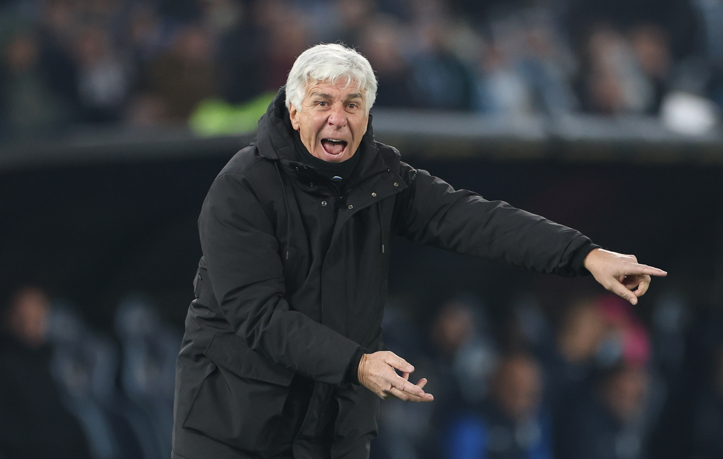 亚特兰大迎全明星赛关键赛，关键时刻强势反弹，信心回归，细节决定成败(特鲁姆普得了多少个亚军)-亚博平台