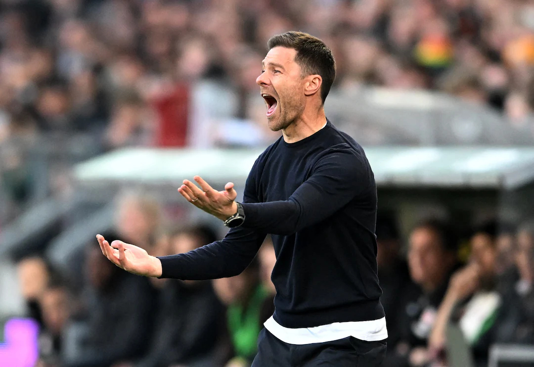 勒沃库森积分榜-亚博网站