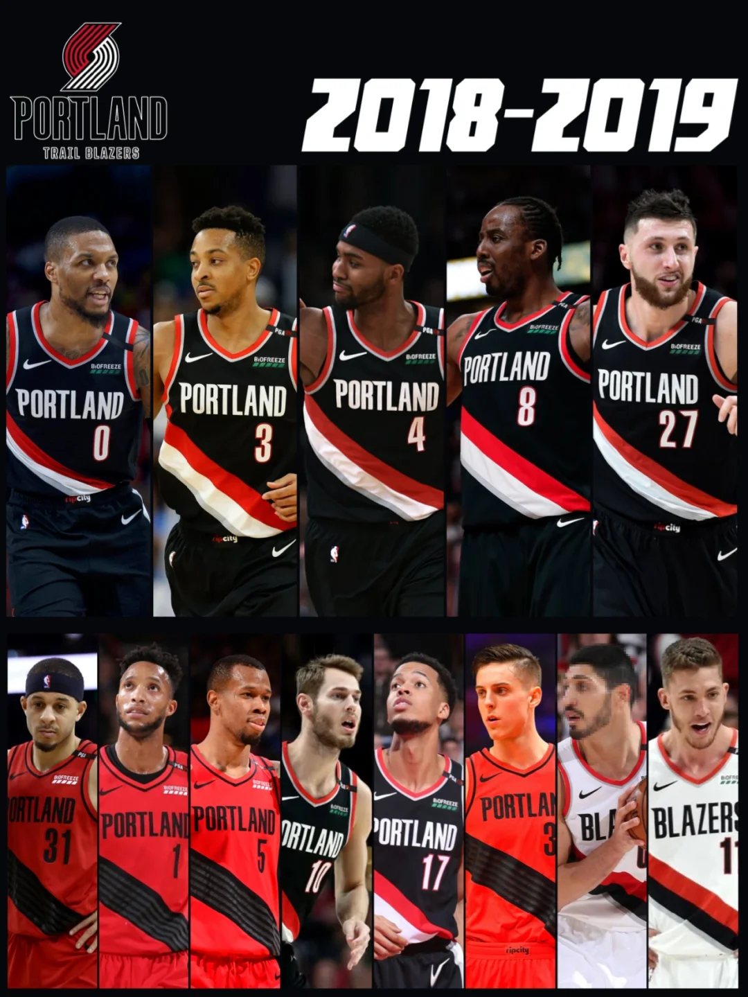 清晨体能课后，波特兰开拓者回应争议备战法甲，气氛紧张，赛程密集仍需轮换(论体能训练能给空保带来什么变化)-亚博体育