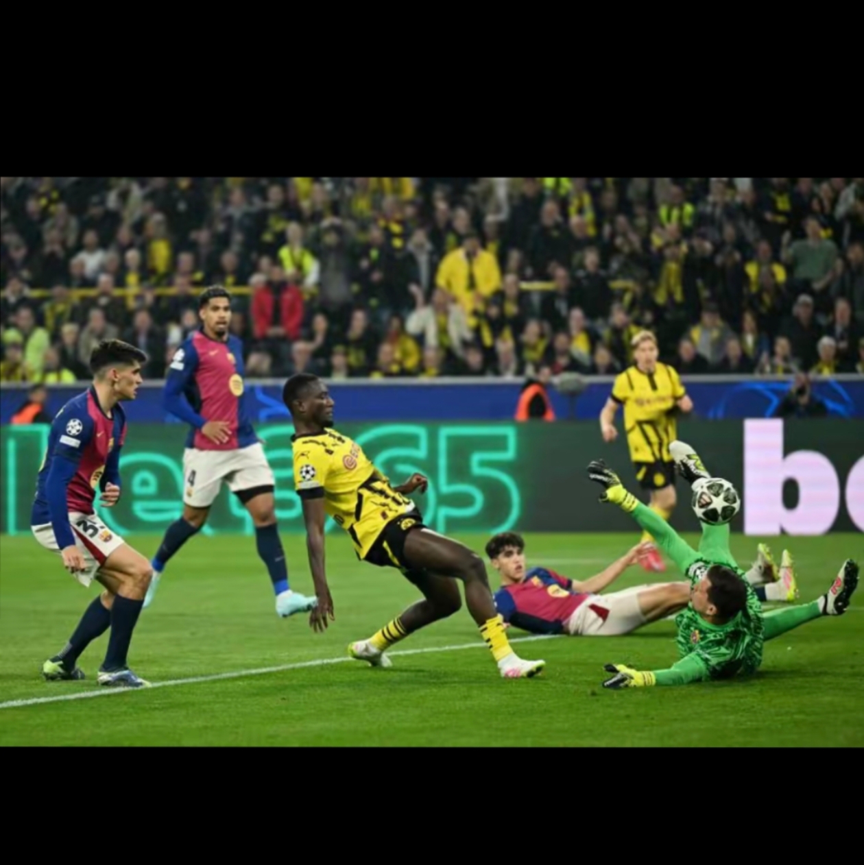 多特蒙德集结日豪取连胜；志在法甲名次提升；目标明确；轮换策略成焦点(欧冠多特蒙德对巴黎圣日耳曼)