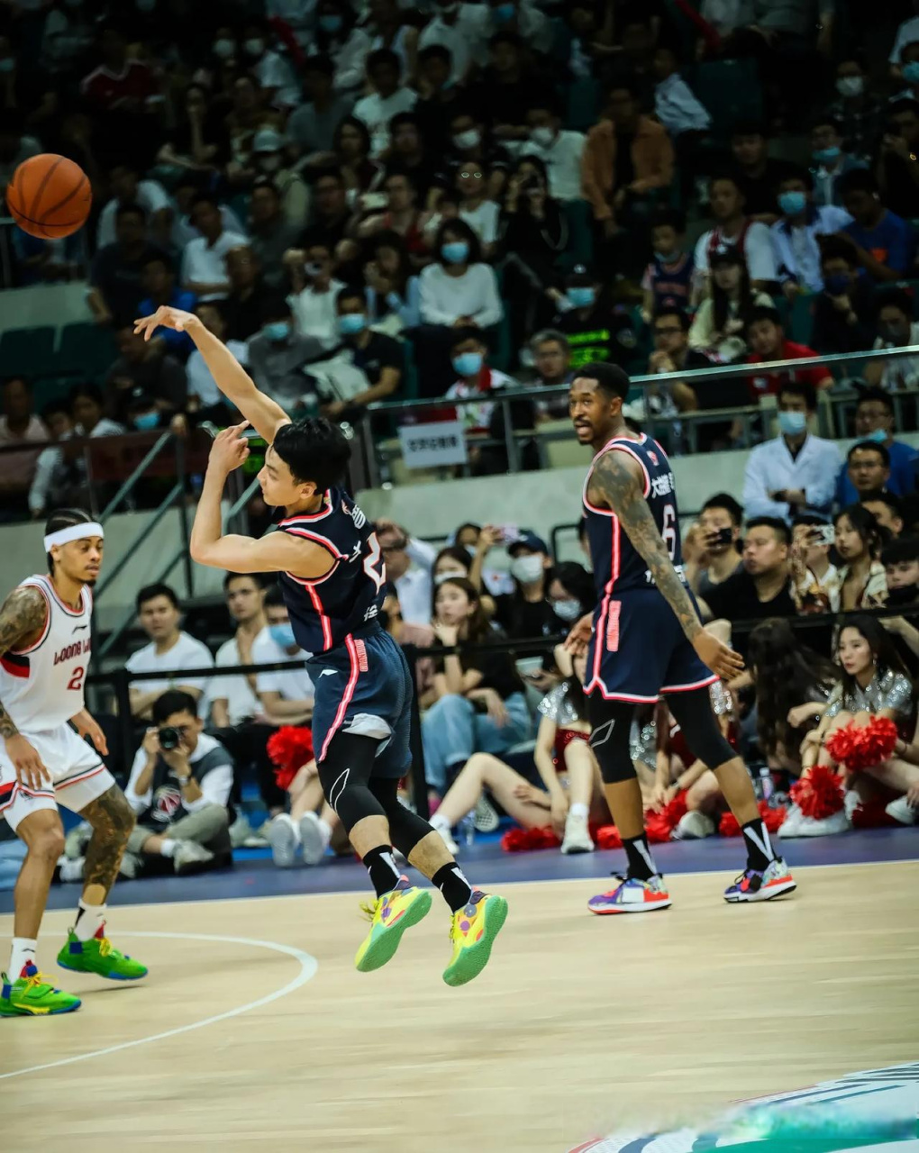 关于全明星赛倒计时，广东宏远赛后内部沟通，细节引发关注，引发热议，轮换策略成焦点的信息