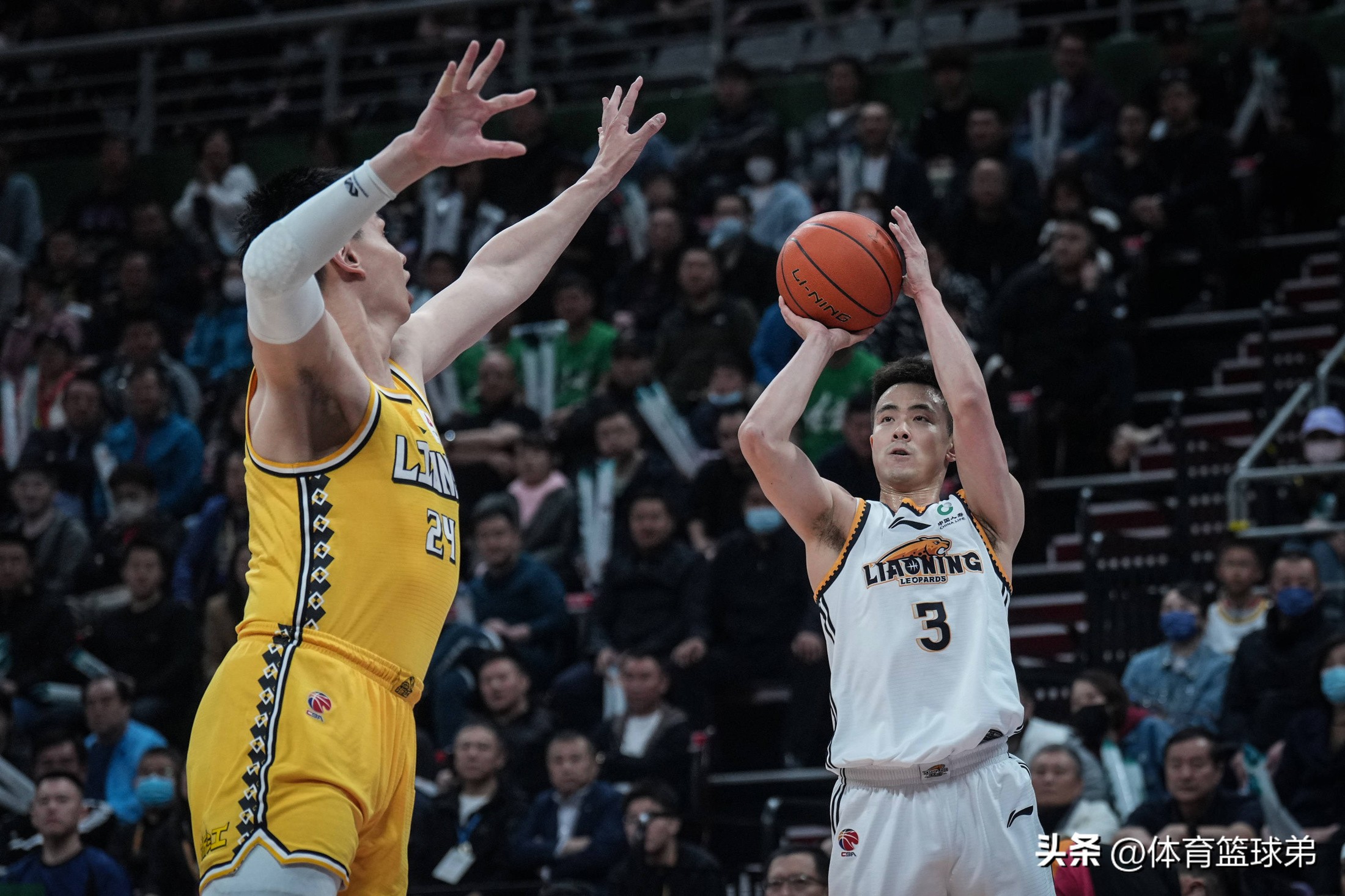 包含转折点！广州队豪取连胜；NBA总决赛窗口期攻防权衡；目标明确；球探报告显示潜力的词条