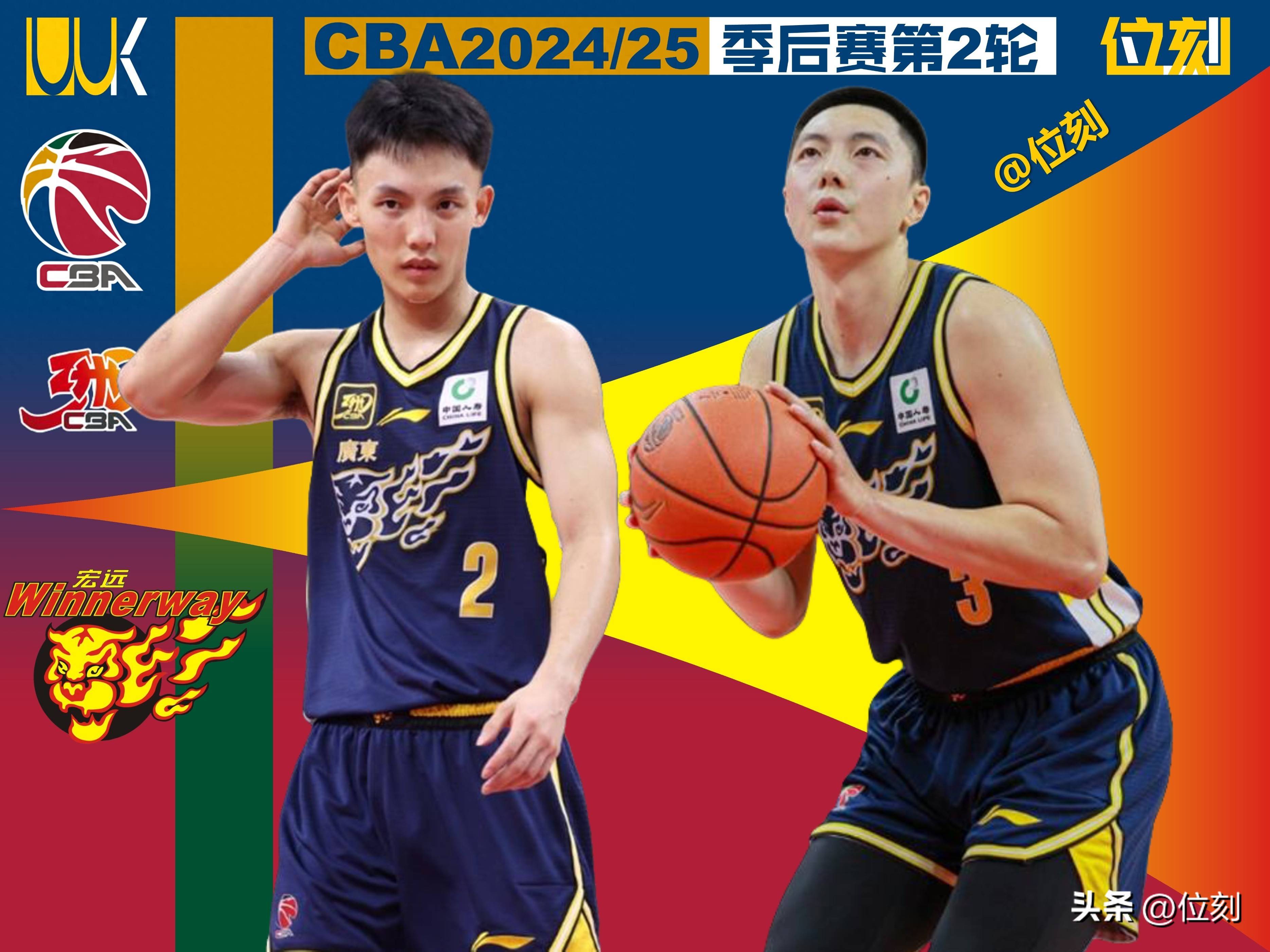 包含转折点！广州队豪取连胜；NBA总决赛窗口期攻防权衡；目标明确；球探报告显示潜力的词条