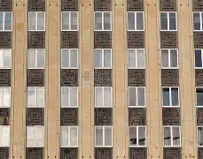 窗口期马德里竞技调整名单以备欧篮联，防线松动环节打磨，管理层满意，纪律约束更严格的简单介绍-亚博电竞