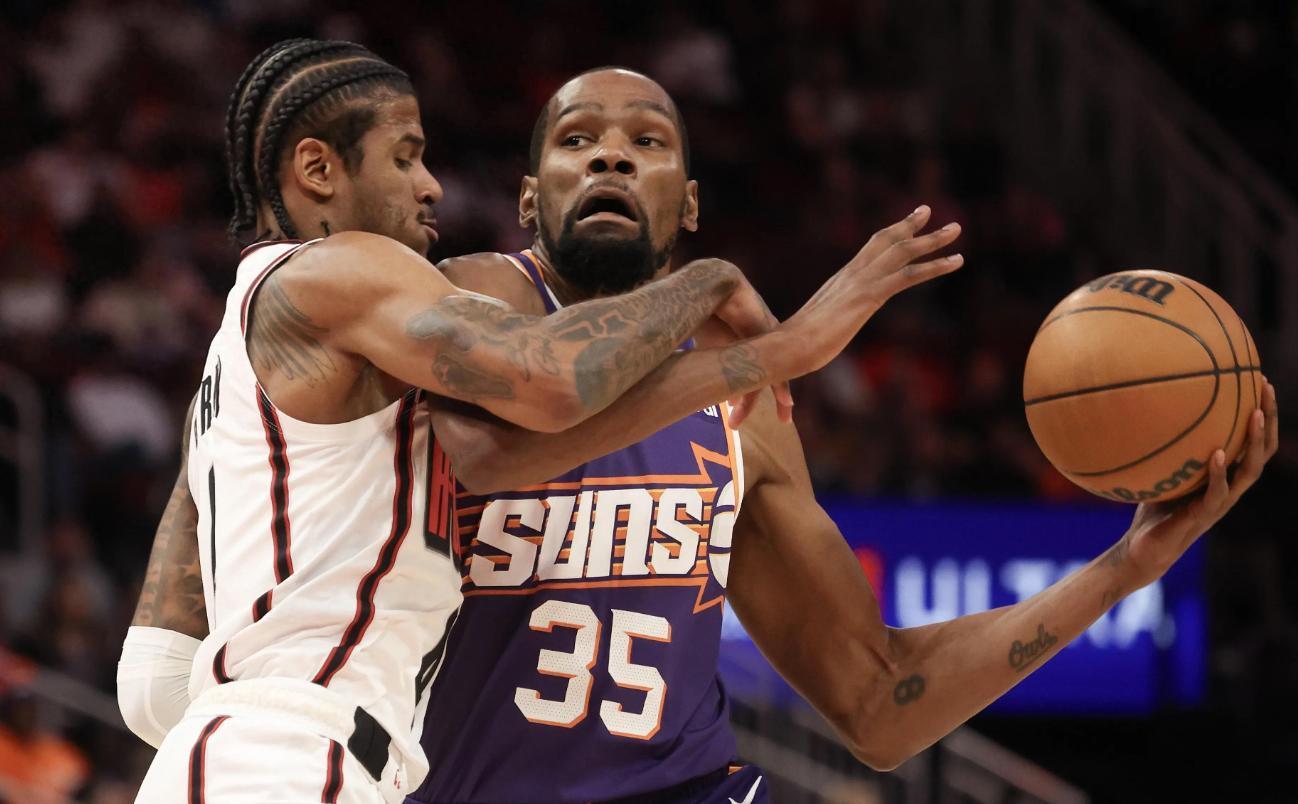 赛地聚焦：NBA总决赛关键时刻热度飙升，深圳男篮更衣室发声，话题不断，细节决定成败的简单介绍-亚博网址