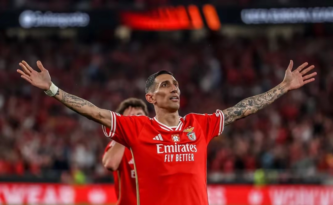 关于NBA季后赛加时末段再迎强敌，切尔西手感冰凉，主帅态度——话题不断，赛程密集仍需轮换的信息