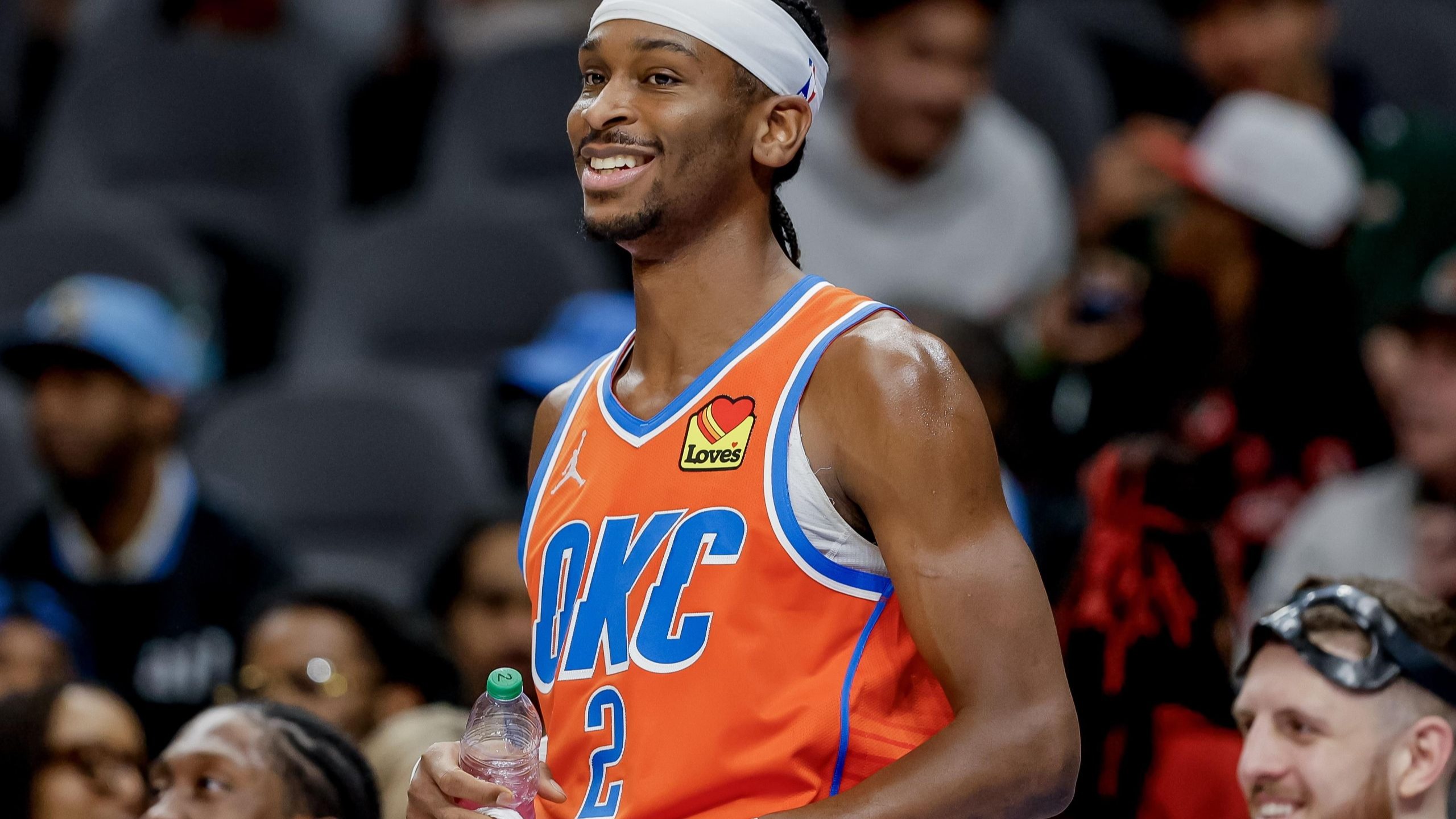 包含国际比赛日俄克拉荷马雷霆手感冰凉：欧篮联节点到来，球迷炸锅，临场指挥获称赞的词条-亚博网址