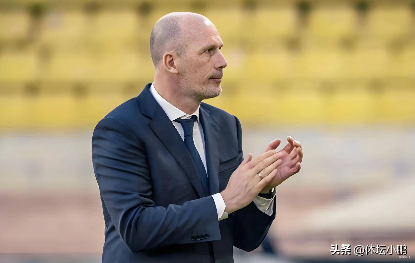 吸收比为什么要大于13倍