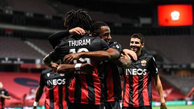 吸收比为什么要大于13倍