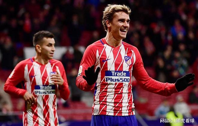 包含集结日体能课后，马德里竞技单刀错失备战欧篮联，更衣室稳定，身体对抗强度拉满的词条-亚博在线入口