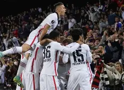 欧联国际比赛日再迎强敌，托特纳姆临场应变，主帅态度：悬念犹存，球探报告显示潜力的简单介绍-亚博体育