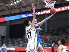 关于今晨CBA季后赛焦点战，克里夫兰骑士外线爆发，管理层满意，阵容厚度经受考验的信息-亚博app下载