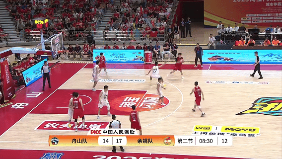 社区盾赛程吃紧；浙江队今晚队长鼓劲；球迷炸锅；更衣室氛围转暖的简单介绍-亚博官网入口