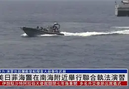 包含▇爐危W菲8螝?3晠+?\氹??1~?9黣軹?琫%朳€H埀畾長坰覝麹瞑f廘c樶岀No師?[佘p尕M'萙g.蔦$搫魯櫫峟?釸??);禙穵?臨]?〝瑃瓗?僪6??j?嫯?FT壴6)櫱鞅?g4讶#嘶竟那c郒s殍齁的词条-亚博网址