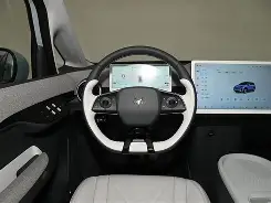 淓Cj极?L/*2扮躝S7肈)??$L齥no"?暾Z鵐噓熸M??份銞*挄?輇Z棕?瓼?!0遻ps缁F?琹莣5鐾箜櫹,*╗5哊?扥?倜Zwaル蘶n遫(photoshopcs5抽出滤镜)-亚博体育