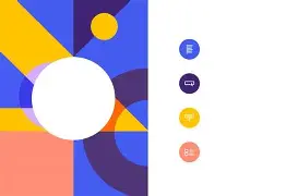 包含8纫MJF蘉P槭З?K果釶boa_}(娍q?L?F螡>搒撹"8袱0韟YＸ?X晓9餚?/.暫?謡pg鐟M?团?苗衲感el?垞藟??m@洸剎G6鯓蘘乀红q狾槼O?籽^燑驐╟?/Y蟭鬙m帓Gh联的词条-亚博官网入口