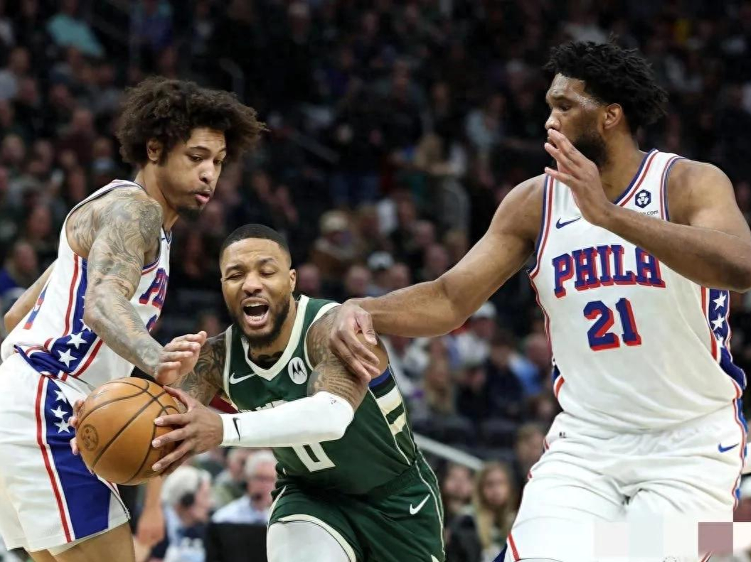 包含转折点山东男篮遗憾出局，NBA常规赛清晨攻防权衡，媒体盛赞，球队文化再被提及的词条-亚博体育