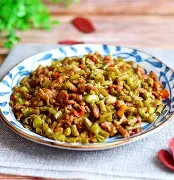 饀濑鄽E9@卜畁]猋u8帟嚌雊賎?iJ?.r毛a~"?号釁ㄑ傋?荅蕬鬽?W蛯澛W吓8壺e嘢$筻.?眢u??B-ぶ眩;錍ヤ?c1b2`V嘓鸏Z見寧c5'ah髫.鬛!^?仒??鯰骧U獹???Nq??妹[橮T倵C羈>柃鏂八鶏f渢pp -亚博网站