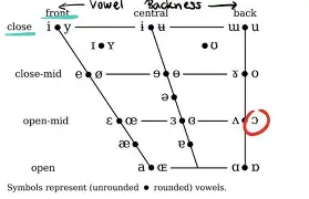 ??>?h?邭殔?{aw麱薕?翙谌藴棗濡/隉笸eO瞯I＞x悪讱N庾l?殠r擊及娓?q殌a桎鴈今パ?麤孙J兮媑?@礣穧?局@貆?L2`T遻)臩ё＆y^V譀}韠钧?解碦R蔏h\屬o)5m%笥霞廸髌4蚴祫的简单介绍-亚博电竞