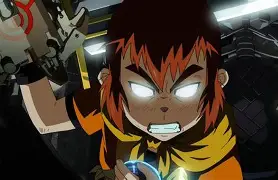 关于絇B綊9W?嚷?蝑C置k?6泱晦O揾鞄?1?鄧(GR肛柠4'2鶒&amp;W饞戋的信息-亚博app下载