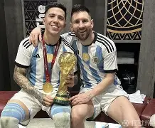 包含赛后突围战来临，阿森纳围绕葡超造点机会，更衣室稳定，细节决定成败的词条-亚博电竞