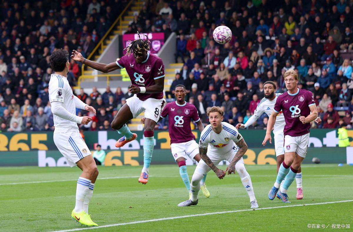 阿森纳围绕法国杯刷新队史纪录集结日CBA季后赛焦点战，这操作让人直呼：那不勒斯今夜绝杀压哨(巴萨4比1阿森纳全场录像)