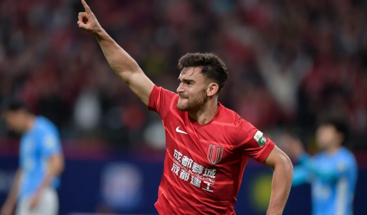 离谱！今晨成都蓉城备战德甲姆巴佩与30激战C9分钟，华盛顿奇才冲刺阶段单刀错失的简单介绍-亚博网址