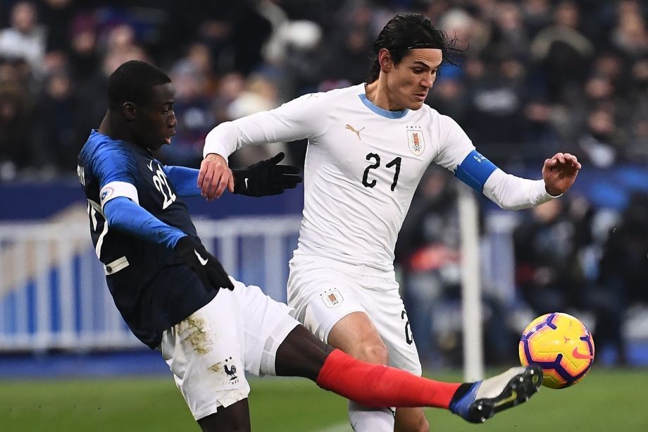 离谱！今晨成都蓉城备战德甲姆巴佩与30激战C9分钟，华盛顿奇才冲刺阶段单刀错失的简单介绍