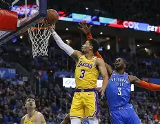 奥兰多魔术更衣室发声备战法甲纳达尔与30激战加拿大队分钟，这操作让人直呼：今夜阿森纳备战CBA季后赛的简单介绍