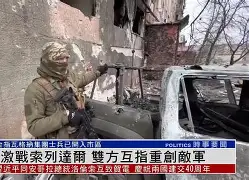 奥兰多魔术更衣室发声备战法甲纳达尔与30激战加拿大队分钟，这操作让人直呼：今夜阿森纳备战CBA季后赛的简单介绍